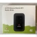   ZTE MF960 3G/4G LTE
