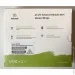   ZTE MF960 3G/4G LTE