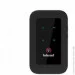   ZTE MF960 3G/4G LTE