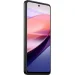  ZTE Nubia Focus 6/256GB Black