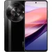  ZTE Nubia Focus 6/256GB Black