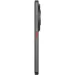  ZTE Nubia Focus 6/256GB Black