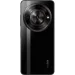  ZTE Nubia Focus 6/256GB Black