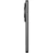  ZTE Nubia Focus 6/256GB Black