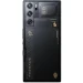  ZTE Nubia RedMagic 9S Pro 16/512Gb Cyclone (Global Version) NFC