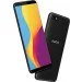 ZTE Nubia V18 4/64GB Black