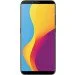  ZTE Nubia V18 4/64GB Black