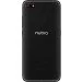  ZTE Nubia V18 4/64GB Black