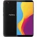  ZTE Nubia V18 4/64GB Black