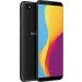  ZTE Nubia V18 4/64GB Black