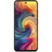  ZTE Nubia V70 8/256GB Gold
