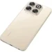  ZTE Nubia V70 8/256GB Gold
