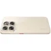  ZTE Nubia V70 8/256GB Gold