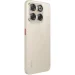  ZTE Nubia V70 8/256GB Gold