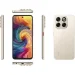 ZTE Nubia V70 8/256GB Gold