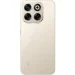 ZTE Nubia V70 8/256GB Gold