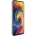  ZTE Nubia V70 8/256GB Gray