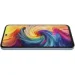  ZTE Nubia V70 8/256GB Gray