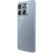  ZTE Nubia V70 8/256GB Gray
