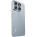  ZTE Nubia V70 8/256GB Gray