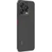  ZTE Nubia V70 Design 8/128GB Gray