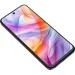  ZTE Nubia V70 Design 8/256GB Gray