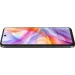  ZTE Nubia V70 Design 8/256GB Gray