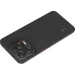  ZTE Nubia V70 Design 8/256GB Gray