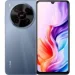  ZTE Nubia V70 Max 6/128GB Gray