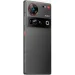  ZTE Nubia Z70 Ultra 12/256GB Black (Global Version)