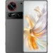  ZTE Nubia Z70 Ultra 12/256GB Black (Global Version)