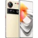  ZTE Nubia Z70 Ultra 16/512GB Yellow (Global Version)
