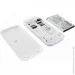   ZTE R206-Z 3G UMTS HSDPA GSM WiFi