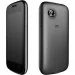  ZTE V809 Black