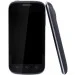  ZTE V809 Black