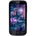  ZTE V809 Black