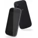  ZTE V809 Black