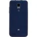  ZTE V880G Dual Sim Black