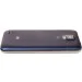 ZTE V880G Dual Sim Black