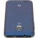  ZTE V880G Dual Sim Black