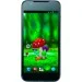  ZTE V880G Dual Sim Black