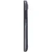  ZTE V880G Dual Sim Black