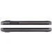  ZTE V880G Dual Sim Black