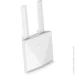WiFi  ZTE 4G K10