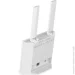 WiFi  ZTE 4G K10