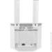 WiFi  ZTE 4G K10