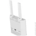 WiFi  ZTE 4G K10