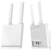 WiFi  ZTE 4G K10