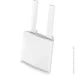 WiFi  ZTE 4G K10