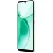  ZTE A-35 Blade 4G Dual Sim, 6.79 IPS, 4/64GB, Green